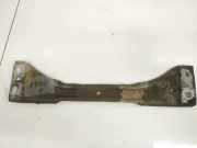 Motorhalterung und Getriebe (Motorhalterung) Skoda Octavia, II 2004.02 - 2009.03 Gebraucht,