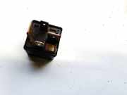 Relais Volvo S60, 2005.01 - 2010.04 facelift v23134j52x346, v23134-j52-x346 9441158