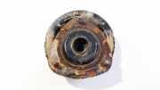 Sto?d?mpferaufnahme Federbeinlager - Hinten Rechts Subaru Forester, II 2002.06 - 2007.12 203200,su203200rh1