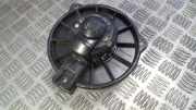 Gebläsemotor Mitsubishi Colt, 1992.03 - 1996.04 194000049012q, 194000-049012q 194000-0490 1940000490