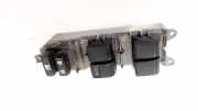 Schalter für Fensterheber Toyota RAV-4, III 2005.11 - 2012.12 9141E03,914-1E03