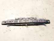 Stoßstangenträger hinten Opel Vectra, B 1995.09 - 2000.09 Gebraucht,