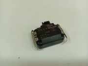 Regensensor Citroen C5, II 2008.02 - 2011.01 9680505280,96 805 052 80