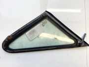 Seitenfenster Dreieckscheibe - Vorne Linke Volkswagen Sharan, 7M 1995.09 - 2000.04 43r001100, 43r-001100 DOT249AS2M24 afn