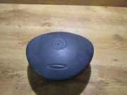 Airbag Fahrer Fiat Doblo, 2000.03 - 2005.10 Gebraucht , na