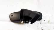 Innenspiegel Rückspiegel Ford Mondeo, 2000.11 - 2007.03 3S7117D568AC,3S71-17D568AC