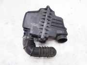 Luftfilterkasten Toyota Yaris Verso, 1999.11 - 2005.09 1770121050,17701-21050 114040-7030 1140407030