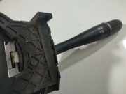 Blinkerschalter Chrysler Voyager, III 1995.09 - 2001.03 Gebraucht,