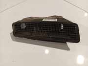 Ansaugschlauch Luftfilter Saugrohr Audi A6, C5 2001.08 - 2005.01 facelift 4B0129617D,4B0129617D