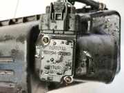 Luftmassenmesser Toyota Corolla, 2001.11 - 2004.02 2220427010, 22204-27010