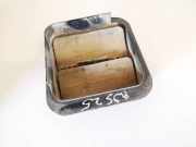 Ansaugschlauch Luftfilter Saugrohr Subaru Legacy, BE, BH, BT 1998.10 - 2003.09 Gebraucht,