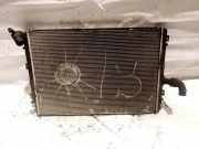 Wasserkühler Volkswagen Passat, B6 2005.08 - 2010.11 Gebraucht, BMR