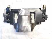 Knie-Airbags Chrysler Grand Voyager, IV 2000.02 - 2008.12 p52029376aa,