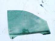 Seitenscheibe - Vorne Rechts Kia Carnival, 1998.08 - 2005.09 AS2,