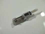 Innenraumleuchte Mercedes-Benz C219, I 2004.10 - 2011.01 Gebraucht ,