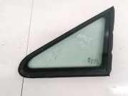 Seitenfenster Dreieckscheibe - Vorne Linke Ford Galaxy, Mk I 1995.03 - 2000.04 Gebraucht,