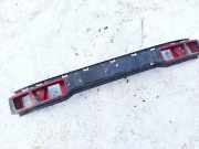 Stoßstangenträger vorne Volkswagen Passat, B4 1993.07 - 1996.08 3A0807105,3A0807105 1Z