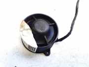 Alarmanlage Seat Toledo, 2004.10 - 2009.05 Gebraucht,