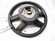 Lenker Volkswagen Golf, V 2003.10 - 2008.10 1k0419091, Bkc