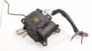 Stellmotor Lüftung Toyota Previa, 2000.02 - 2006.01 0637007440,063700-7440