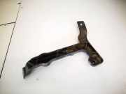 Stoßstangenhalter - Hinten Linke Opel Astra, J 2009.12 - 2015.06 13266744,