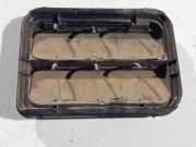 Ansaugschlauch Luftfilter Saugrohr Renault Espace, IV 2002.11 - 2014.12 7700838358,