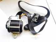 Sicherheitsgurt - Vorne Linke Kia Ceed, I 2006.12 - 2010.05 888101h000, 88810-1h000