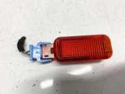 Glühlampe für Türleuchte - Vorne Linke Audi A4, B5 1999.09 - 2001.08 facelift 094741,