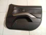 Türverkleidung - Vorne Rechts Peugeot 4007 2007 - 2012 Spc01929,Spc01929