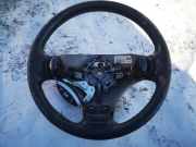 Lenker Rover 75, 1999.02 - 2005.05 QTB103110,P59230