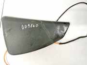 Airbag Sitz Opel Zafira, B 2005.07 - 2008.01 13165247,601292910E