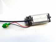 Stellmotor Stellelement Sitzverstellung Verstellung - Vorne Rechts Fiat Ulysse, II 2002.06 - 2014.12 9460570a, 401231a68205