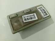 Innenraumleuchte Volkswagen Passat, B4 1993.07 - 1996.08 1H0947111,1H0 947 111 1Z