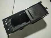 Getränkehalter Skoda Superb, II 2008.03 - 2013.06 CZ4450, CZ 4450 3 T0 862 531 3T0 862 531 3T0862531 3T0862531