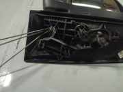 Außenspiegel Linke Peugeot Expert, 2007.01 --> Gebraucht,