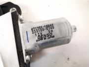 Motor Schiebedach Toyota RAV-4, III 2005.11 - 2012.12 47170110040,471701-10040 233100-280