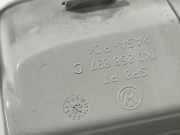 Handschuhfach Volkswagen Passat, B6 2005.08 - 2010.11 1K0868837C,1K0 868 837 C BMP