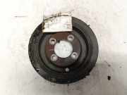 Riemenscheibe Kurbelwelle Citroen C5, I 2001.03 - 2008.02 Gebraucht,