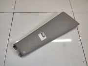 Verkleidung Säule - MITTE LINKES Ford Mondeo, 2000.11 - 2007.03 Gebraucht ,