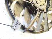 K?hlerl?fter L?ftermotor Peugeot 807, 2002.06 - 2012.05 Gebraucht,