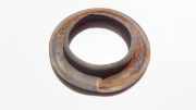Federteller Toyota RAV-4, III 2005.11 - 2012.12 4825842020,48258-42020
