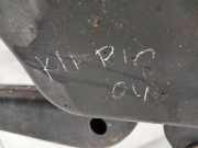 Schlauch für Luftversorgung Kia Rio, 2000.09 - 2005.02 Gebraucht ,