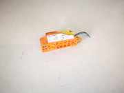 Sensor für Airbag Skoda Fabia, II 5J 2007.01 - 2010.06 1t0909606a,5wk43340
