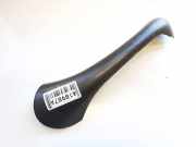 Innenausstattung Mercedes-Benz A-CLASS, W168, 2001.06 - 2004.09 facelift a1687200175,