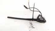 GPS Antenne SAAB 9-3, 1998.02 - 2002.09 Gebraucht,