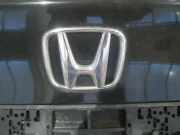 Emblem Honda Civic, 2006,01 - 2011.01 Gebraucht,