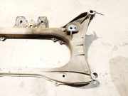 Vorderachse - Achsträger Lexus IS, II 2005.10 - 2013.03 Gebraucht,