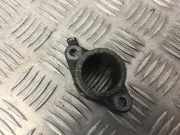 Kühlmittelflansch Nissan Almera, N16 2000.06 - 2003.01 Gebraucht,