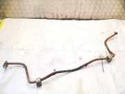 Stabilisator Vorne Volvo S60, 2000.01 - 2005.01 Gebraucht,