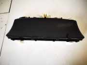 Tachometer Toyota Corolla Verso, II 2001.09 - 2004.05 8380013150,83800-13150